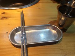 -麻蒲碳烤肉(远景路1号店)