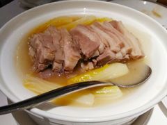 -苏浙总会(国金中心店)