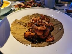 -桂满陇天书(南京德基旗舰店)