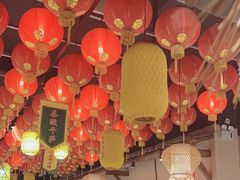 -山涧肴·泉水煮活鱼(坂田店)