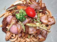 -陳八两面家(滨江天街店)