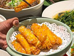 -起源小厨(应天门店)
