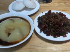 -泸州白糕(慈善路店)