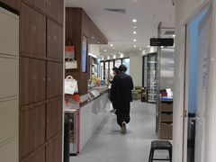-海马体家庭照相馆(广州正佳广场店)