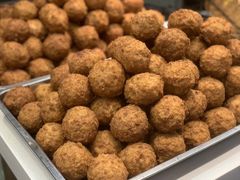 -淮扬名灶·南通本地菜(虹桥店)