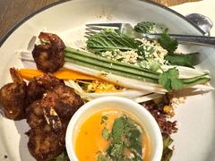 -Wagas沃歌斯(大学路店)