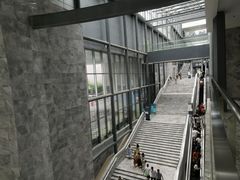 -景德镇中国陶瓷博物馆