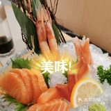 【食刻】日式自助火锅🥗吃到肚歪的100分钟
