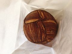 -好利来(七宝领展广场店)