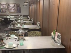 -鼎鼎香·港式火锅(北京SKP店)