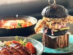 -金原鸭血粉丝汤总店(锁金村店)