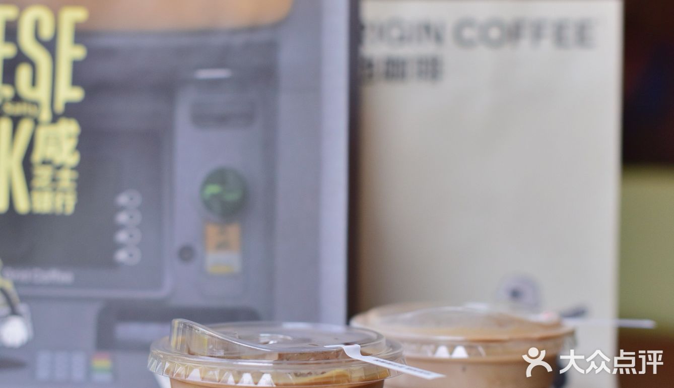 北京|可爱的美式复古芝士包挂你领到了吗?👜