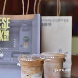 北京|可爱的美式复古芝士包挂你领到了吗?👜