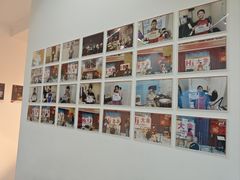 -大象音乐·吉他·架子鼓·声乐(双井店)