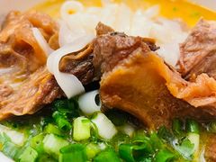 -翠华(澳门银河店)