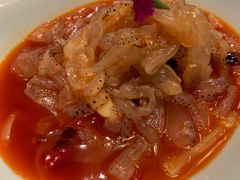 -西安凯悦酒店·湖畔中餐厅
