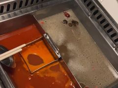 -野妹火锅(南园店)