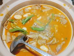 -湘味淳(千禧街店)