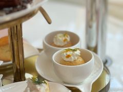 -视博茶点(美狮美高梅店)