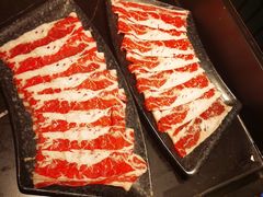 -哥老官重庆美蛙鱼头(宝山龙湖店)