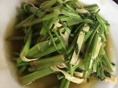 -大莲湖农家乐(青西郊野公园店)