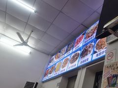 -滑记海鲜饭店·老字号(海鲜街店)