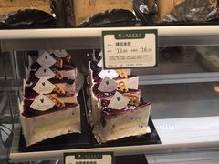 -蜂蝶来饼店(拱北总店)
