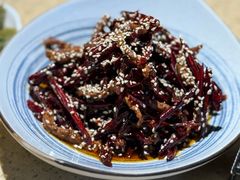 -铜锣湾·有麝自然香(重庆新天地店)