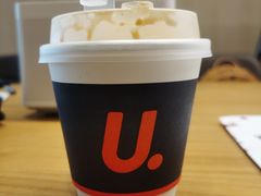 -UNIUNI(凯瑟琳广场店)