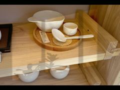 -长春堂顺时而饮(前门店)