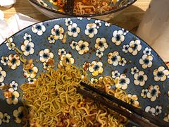 -皆道拌麻辣烫·麻辣拌