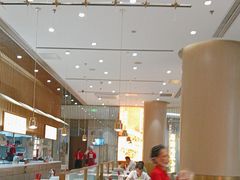-老碗会·陕西手工面(前海世茂店)