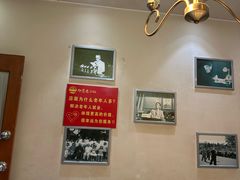 -即墨老公社·海肠捞饭大王(古城店)