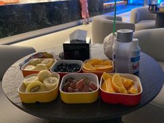 -东吴水韵(吴中店)