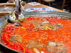 -成都南湖公园
