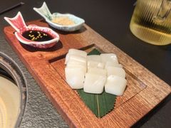 -锦荟JINHUI·浙江小馆(上海荟聚店)