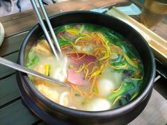 -遇见阿家村云南菜(魏公村店)