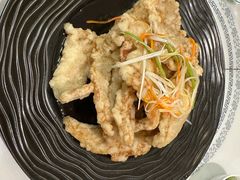 -东方饺子王(顺义石门店)