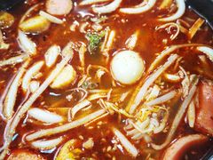 特价单人米线-沁麦源过桥米线(总店)