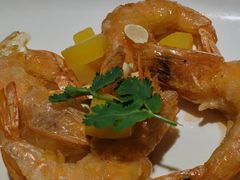 -羲和雅苑•北京烤鸭(瑞吉店)