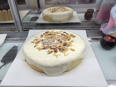 -昆明南亚风情园豪生大酒店-泰式国际海鲜自助餐厅