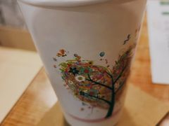 -贺记蛋烘糕(文庙西街店)