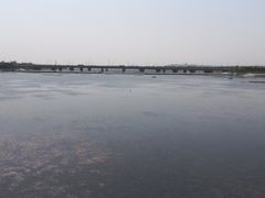 -卢沟桥文化旅游区