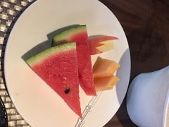 iphone_upload_pic-山葵家·创意料理(宁波来福士店)