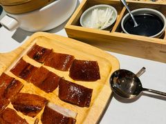 -潮民公馆(BFC外滩金融中心店)