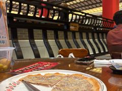 -龙悦湾酒家·八阵鱼生·渔人码头店