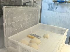 -玛尚诺意式餐厅(日月光店)