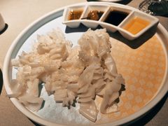 -顺鹅季·非遗烧鹅(六道口店)