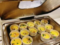 -玫瑰花园自助烤肉(顺义鑫海韵通店)