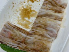 -寻味顺德·珍之宝酒楼(银钻店)